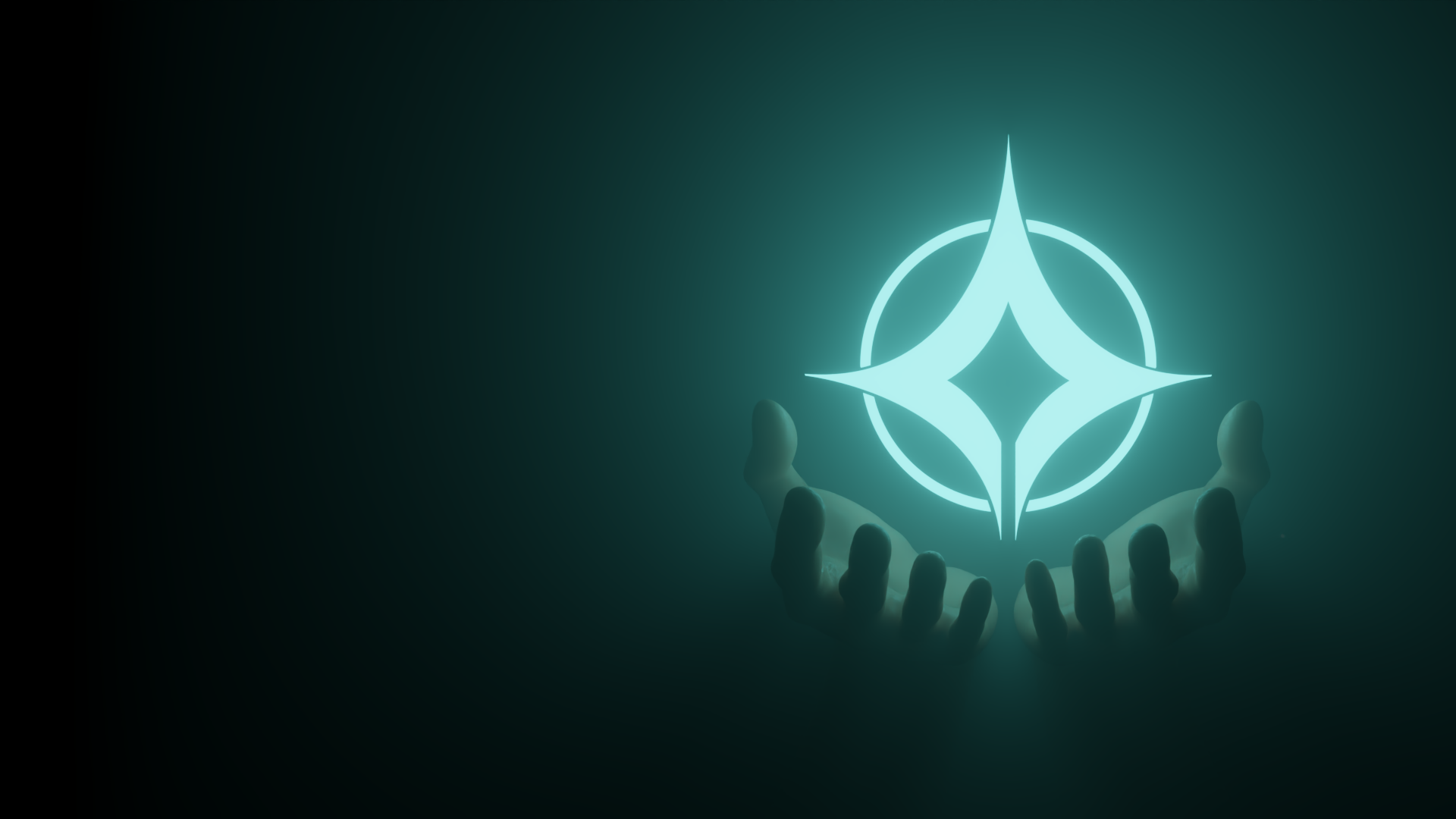 Hero Background
