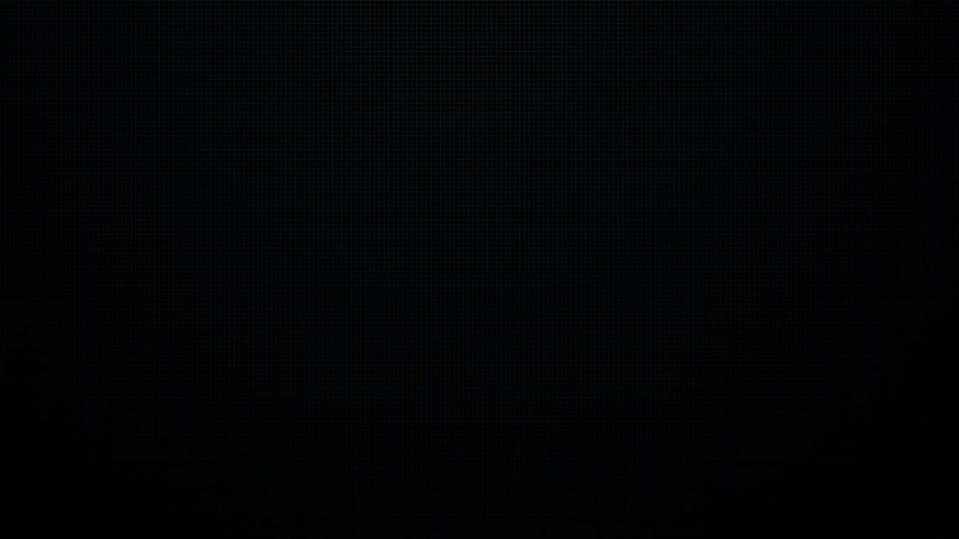 Explainer Video Thumbnail
